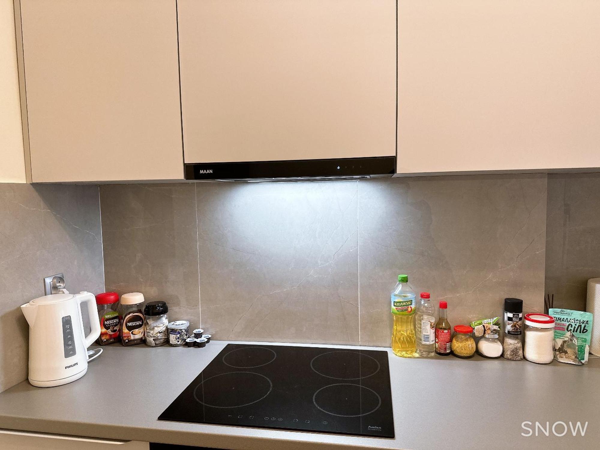 Wiktoria Apartament *
